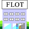 FLOT